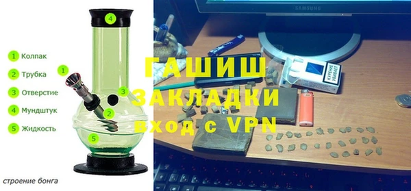 прущая мука Волоколамск