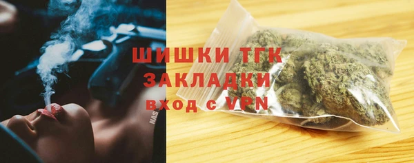ГАЛЛЮЦИНОГЕННЫЕ ГРИБЫ Володарск